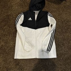 Adidas Jacket