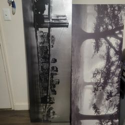 Frames