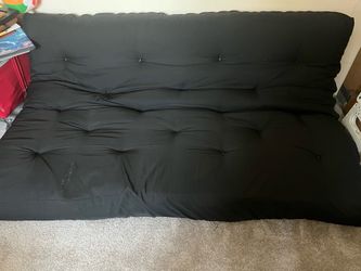 FUTON
