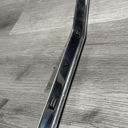 1962 Chevy Impala Parts