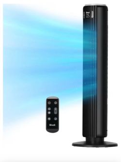 Fans / ventilador/ tower fan