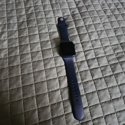 Apple Watch Series 6 44mm