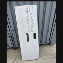 Tailgate For Ford Ranger