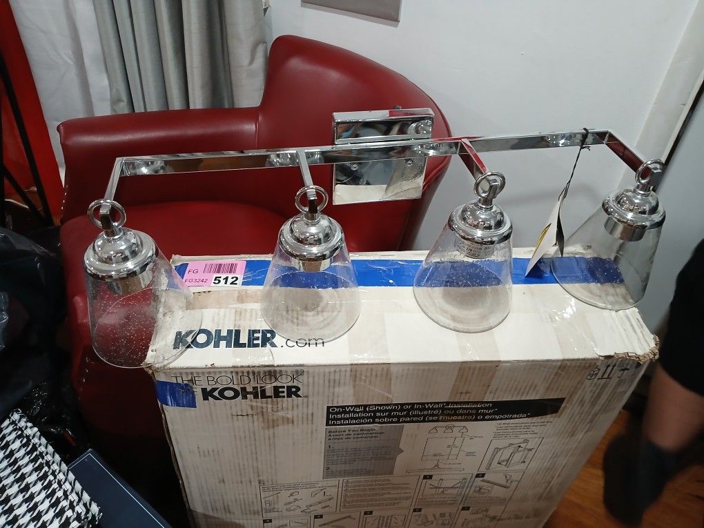 Construction package