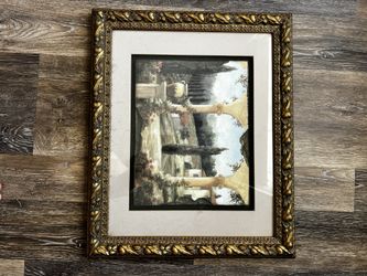 Frame