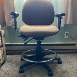 Office/gaming Chair 
