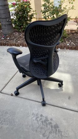 Mirra 2 price Clearance