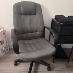 Computer Chair