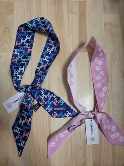 Hairband s designer