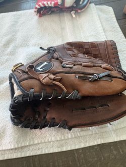 10.5 inch baseball glove