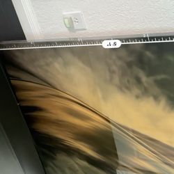 Large Contemporary Wall Art 