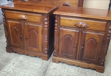 Dresser Tall Boy Chest Krauss Furniture Amana Iowa Excellent  Matching Tall Boy Chest Listed Separately $400 for 2