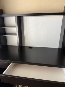 Moving Sale