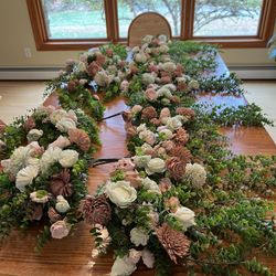 Event Florals