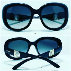 Salvatore ferragamo new
