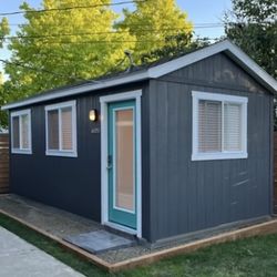  Cesar’s Sheds An Patio Covers