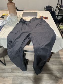 Snow Board Pants