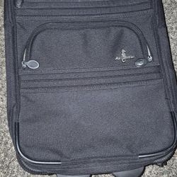 Brand New Atlantic Rolling Travel Bag $15