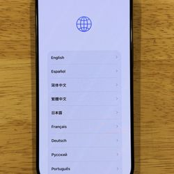 iPhone 16 Pro 256GB Unlocked