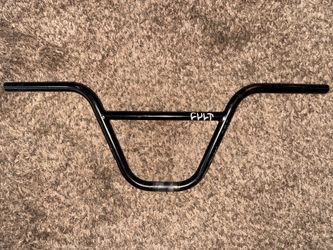BMX bike PARTS