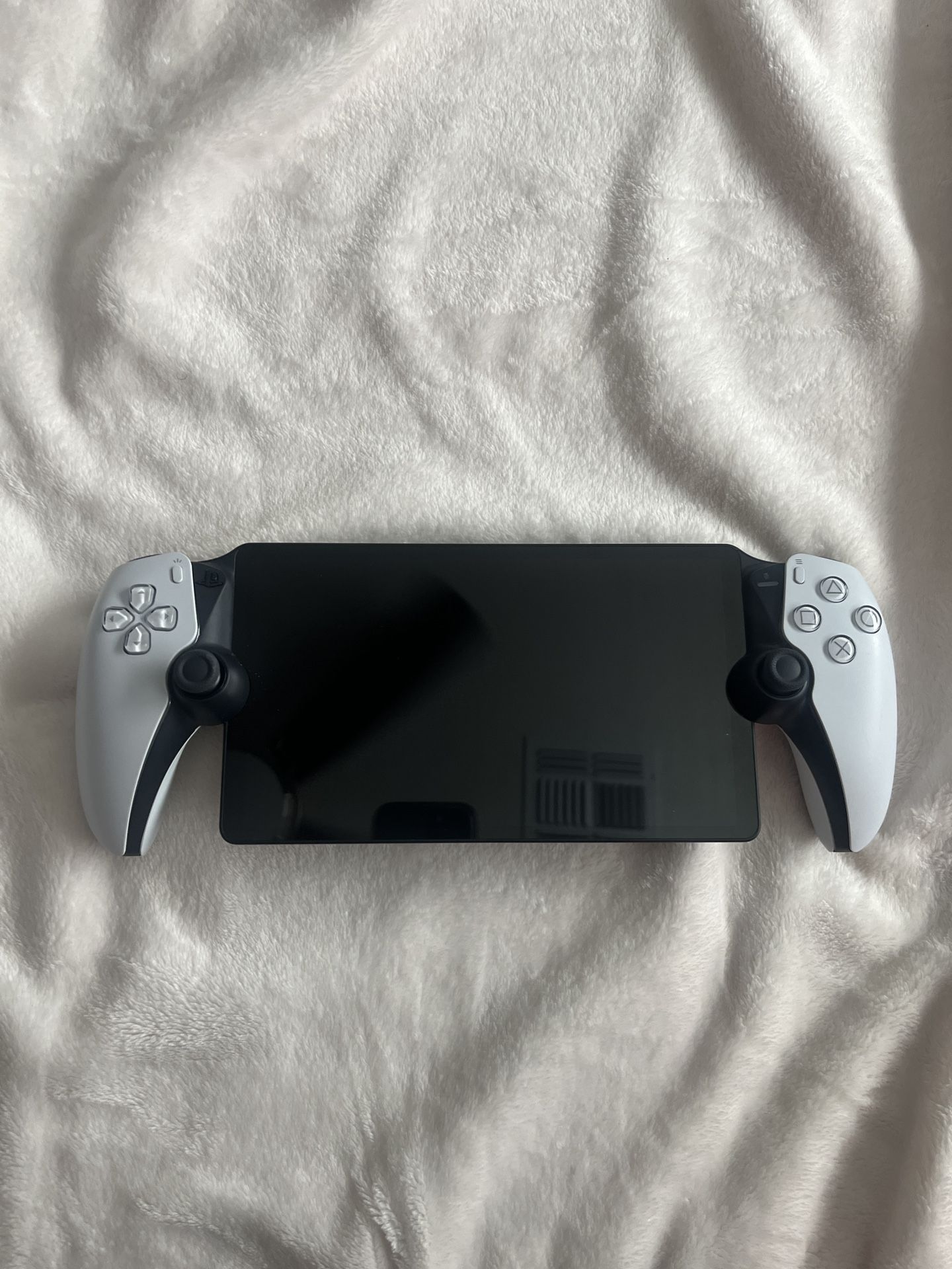 PlayStation Portal🎮