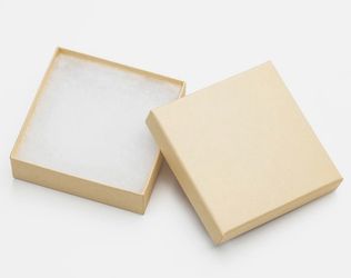 Magicool 20 pack jewelry boxes