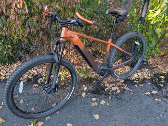 Rev1up Trailrush
