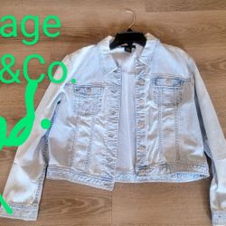 Clothing Shoes Accessories