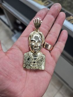 Joyeria Y Plata