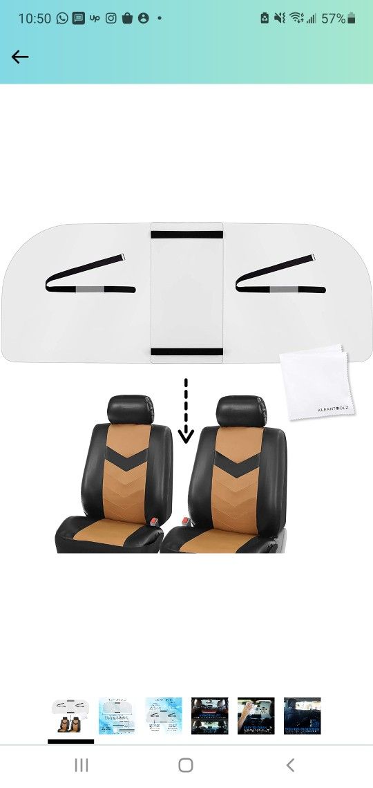 Partition Uber Drivers With Car Seats Car Vehicle Shield Partition