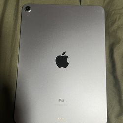 iPad Air