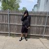 Jeffery 