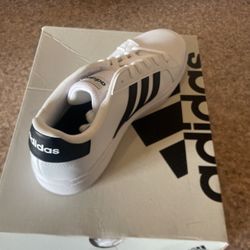 Brand New adidas 