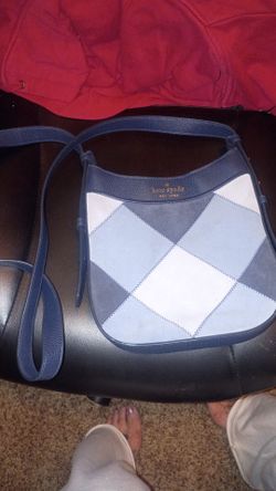 Kate spade