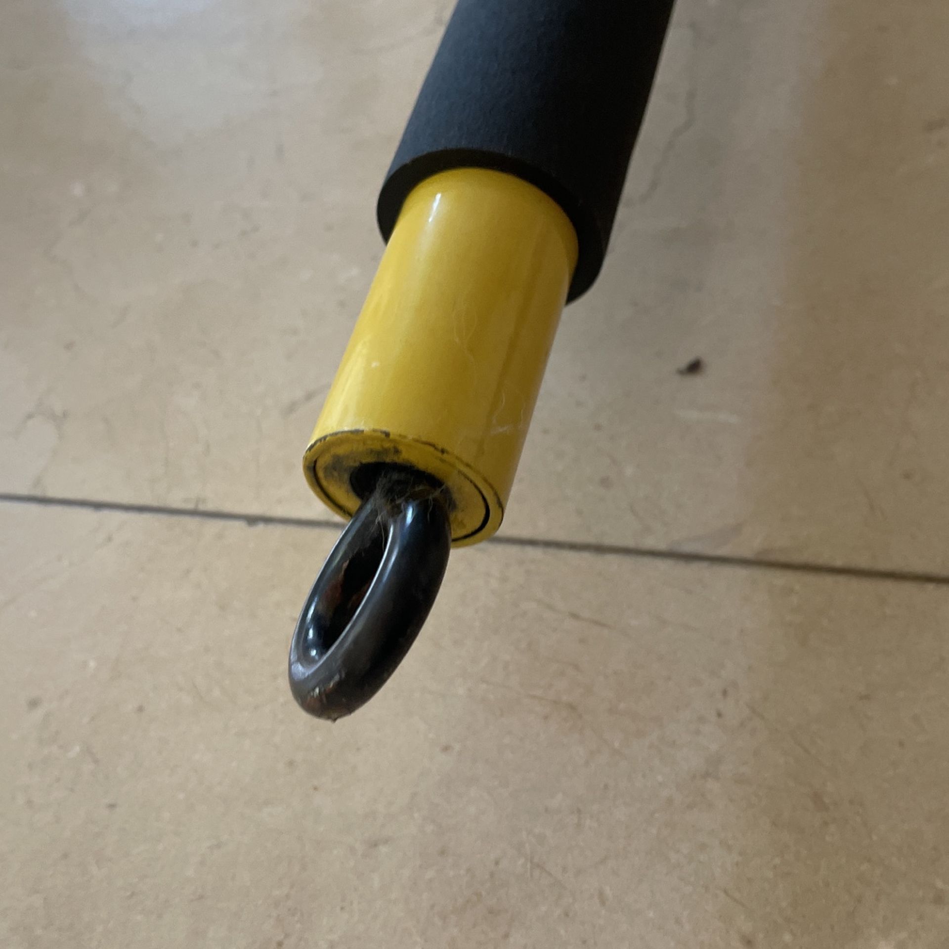 Trx Rip Trainer Originally $250