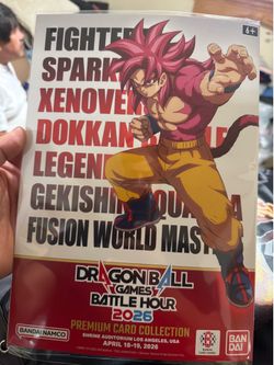 Dragon ball z 2926