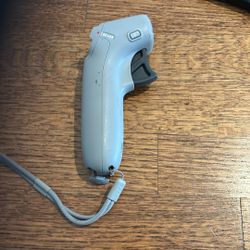 DJI Avata Remote 