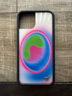 iPhone 13 phone cases