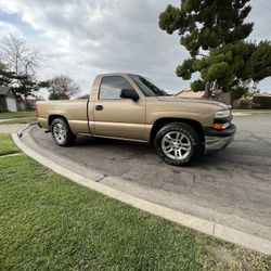 Window Film Automotive Tint