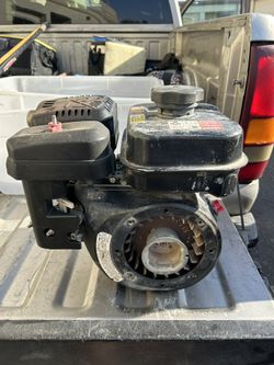 Compactor Engine