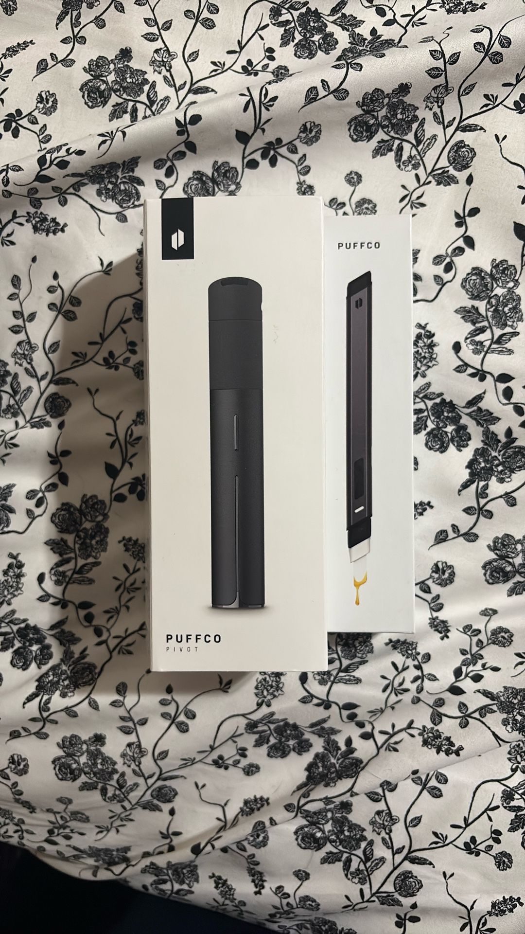 Pen