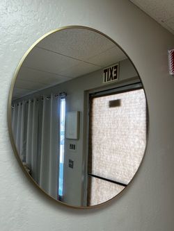 Mirror