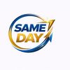 Same Day