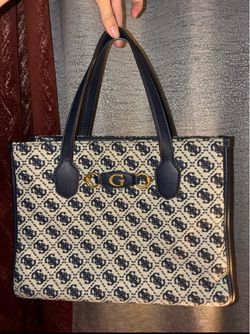 Guess Bag