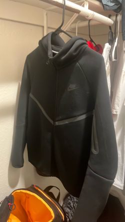 xl in kids