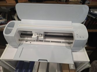 Cricut And Easy Press Combo