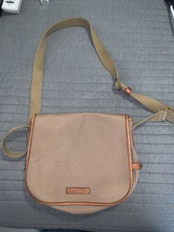 Dooney & Bourke Side Bag