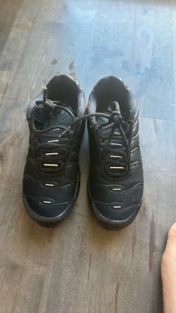 Air shoes 3 Y
