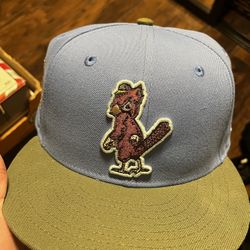 Hat Club Hat