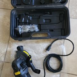 Brand NEW Dual Saw CS 450